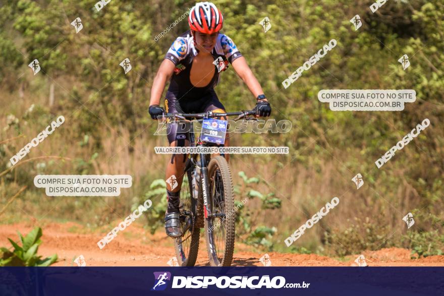 6ª Ultra Maratona Pata de Onça :: Sábado