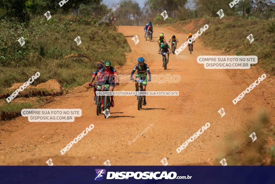 6ª Ultra Maratona Pata de Onça :: Sábado