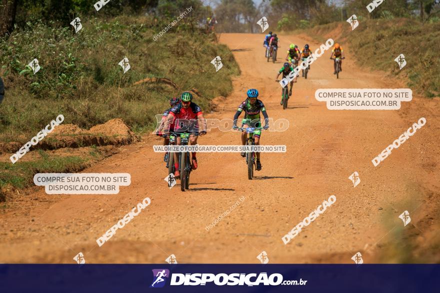 6ª Ultra Maratona Pata de Onça :: Sábado