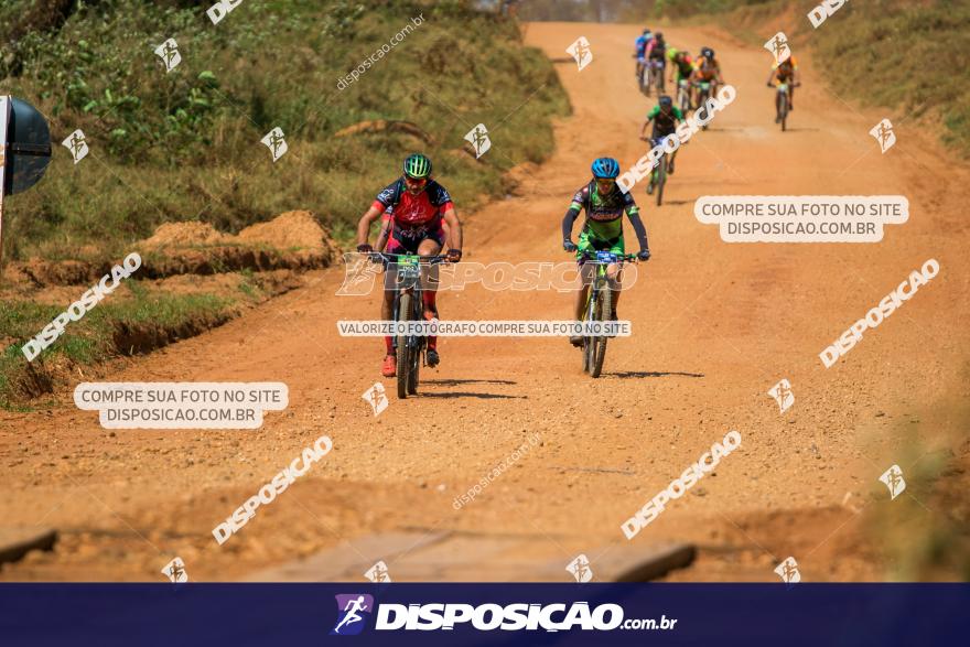 6ª Ultra Maratona Pata de Onça :: Sábado