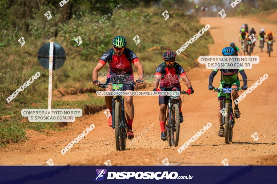 6ª Ultra Maratona Pata de Onça :: Sábado