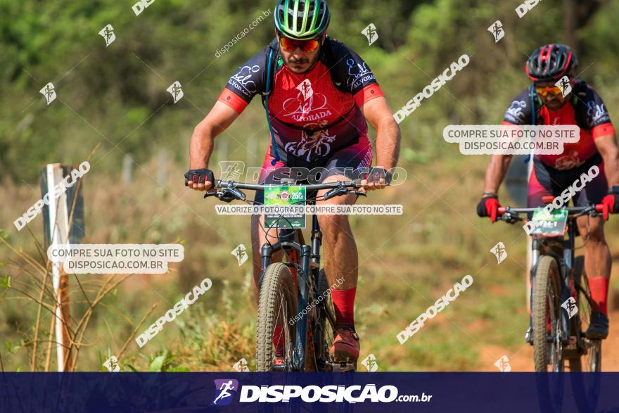 6ª Ultra Maratona Pata de Onça :: Sábado