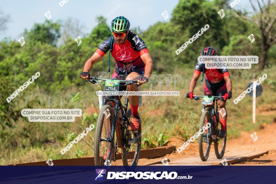 6ª Ultra Maratona Pata de Onça :: Sábado