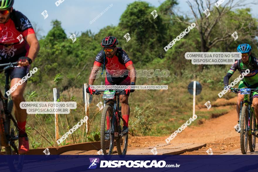 6ª Ultra Maratona Pata de Onça :: Sábado