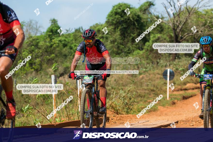 6ª Ultra Maratona Pata de Onça :: Sábado