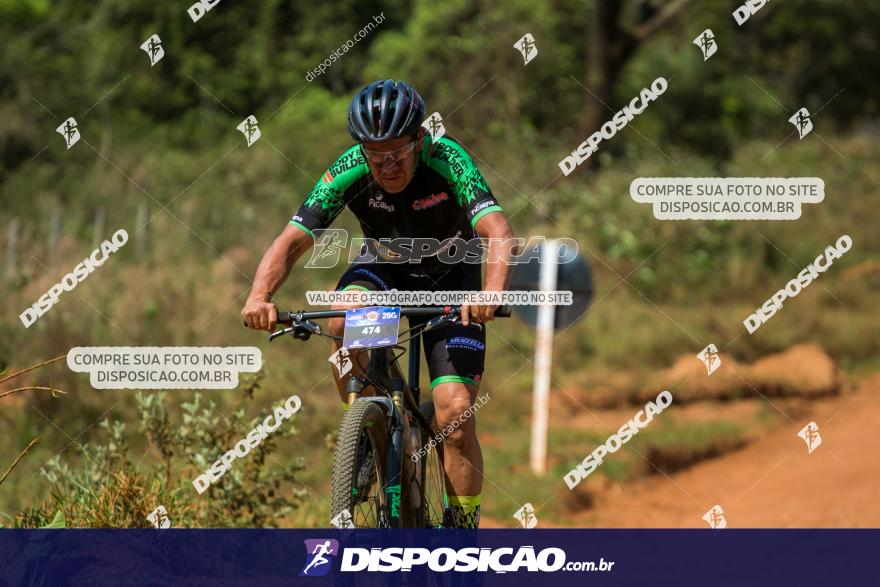 6ª Ultra Maratona Pata de Onça :: Sábado