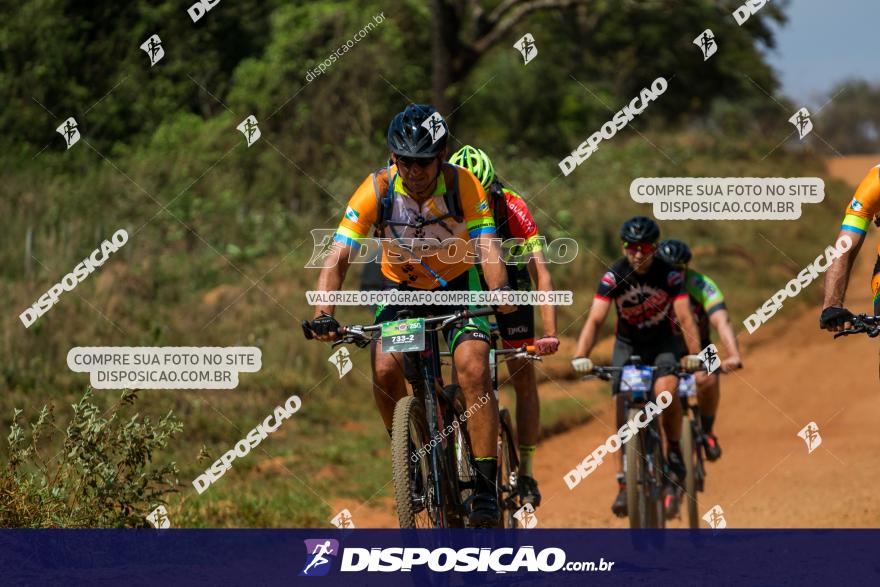 6ª Ultra Maratona Pata de Onça :: Sábado