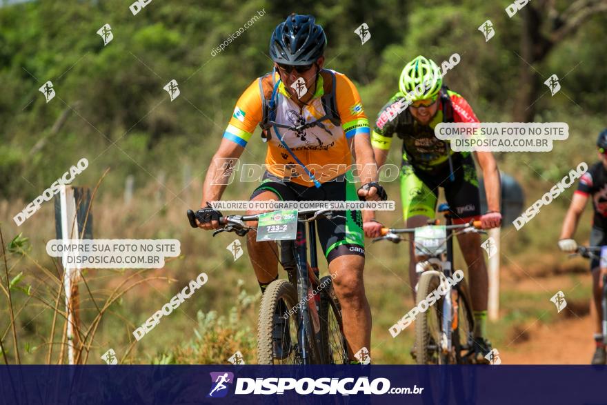 6ª Ultra Maratona Pata de Onça :: Sábado