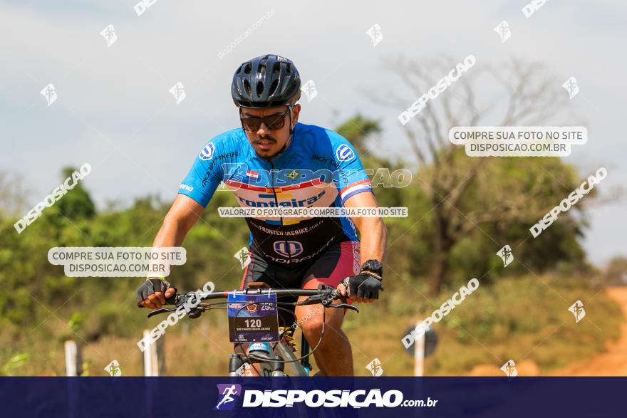 6ª Ultra Maratona Pata de Onça :: Sábado