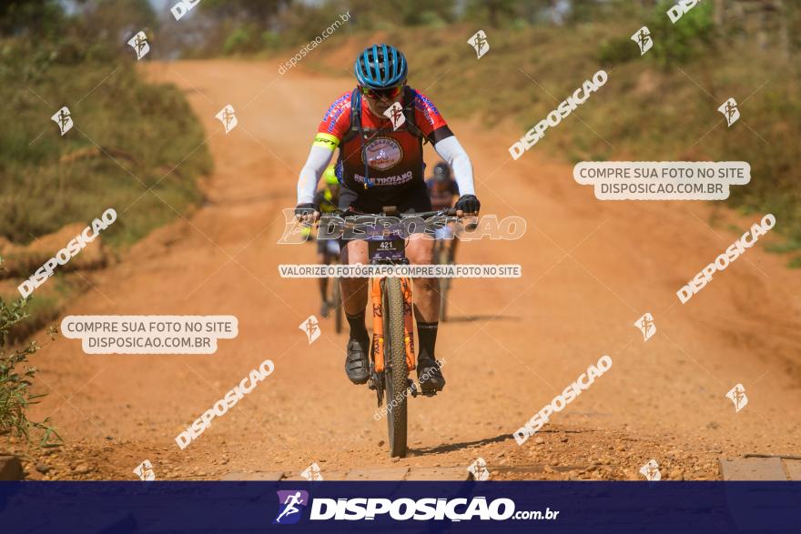 6ª Ultra Maratona Pata de Onça :: Sábado