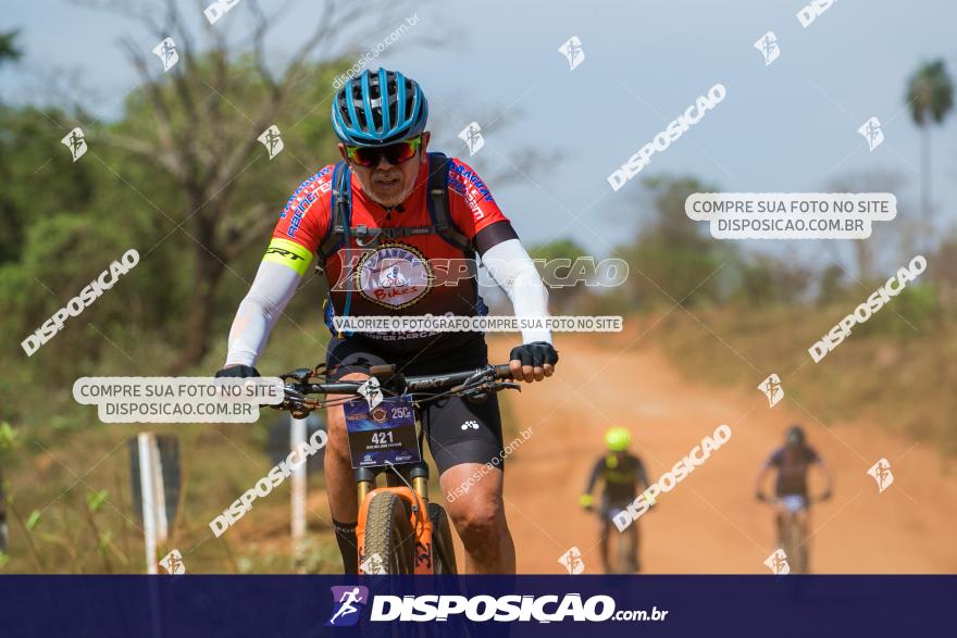 6ª Ultra Maratona Pata de Onça :: Sábado