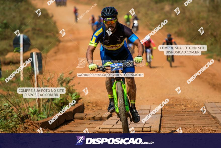 6ª Ultra Maratona Pata de Onça :: Sábado