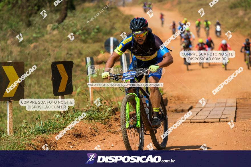 6ª Ultra Maratona Pata de Onça :: Sábado