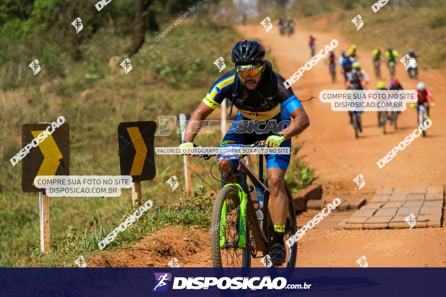 6ª Ultra Maratona Pata de Onça :: Sábado