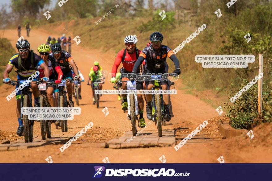 6ª Ultra Maratona Pata de Onça :: Sábado