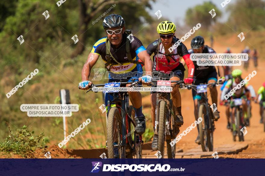 6ª Ultra Maratona Pata de Onça :: Sábado