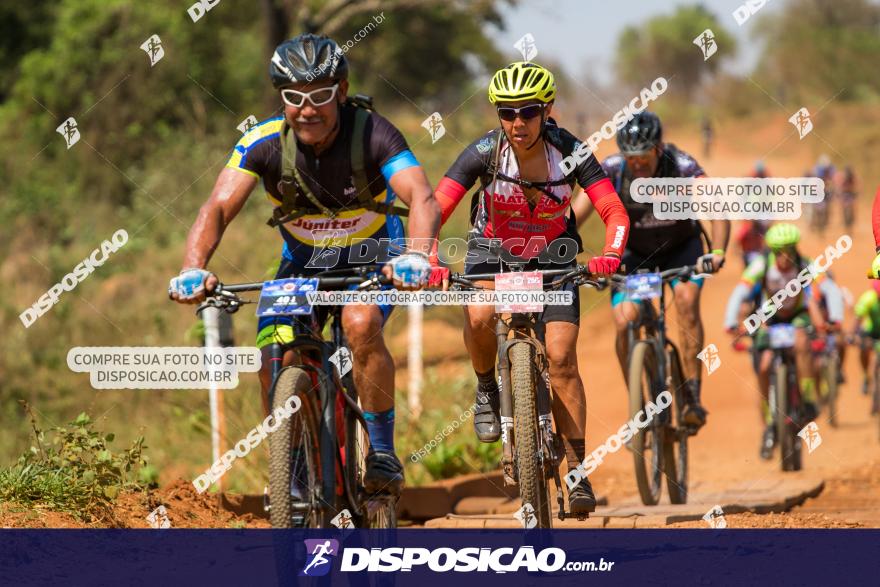 6ª Ultra Maratona Pata de Onça :: Sábado