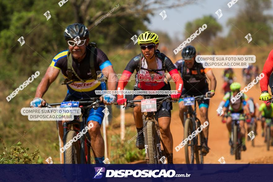 6ª Ultra Maratona Pata de Onça :: Sábado