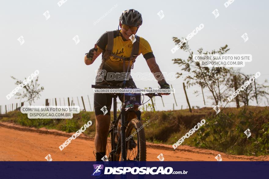 6ª Ultra Maratona Pata de Onça :: Sábado