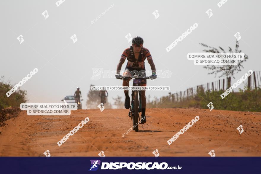 6ª Ultra Maratona Pata de Onça :: Sábado