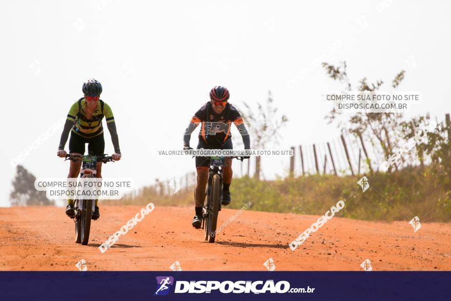 6ª Ultra Maratona Pata de Onça :: Sábado