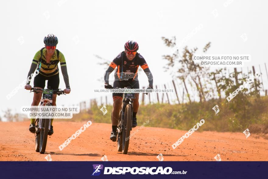 6ª Ultra Maratona Pata de Onça :: Sábado