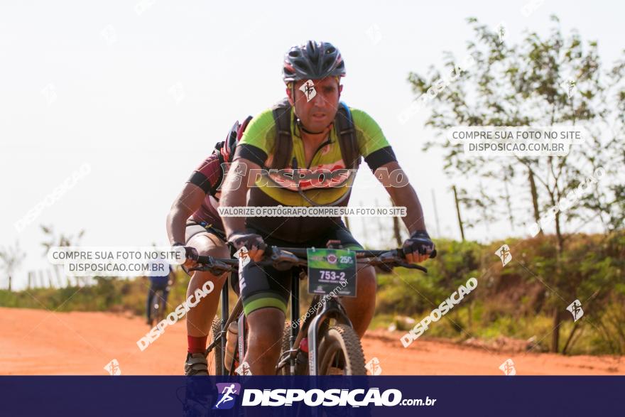 6ª Ultra Maratona Pata de Onça :: Sábado