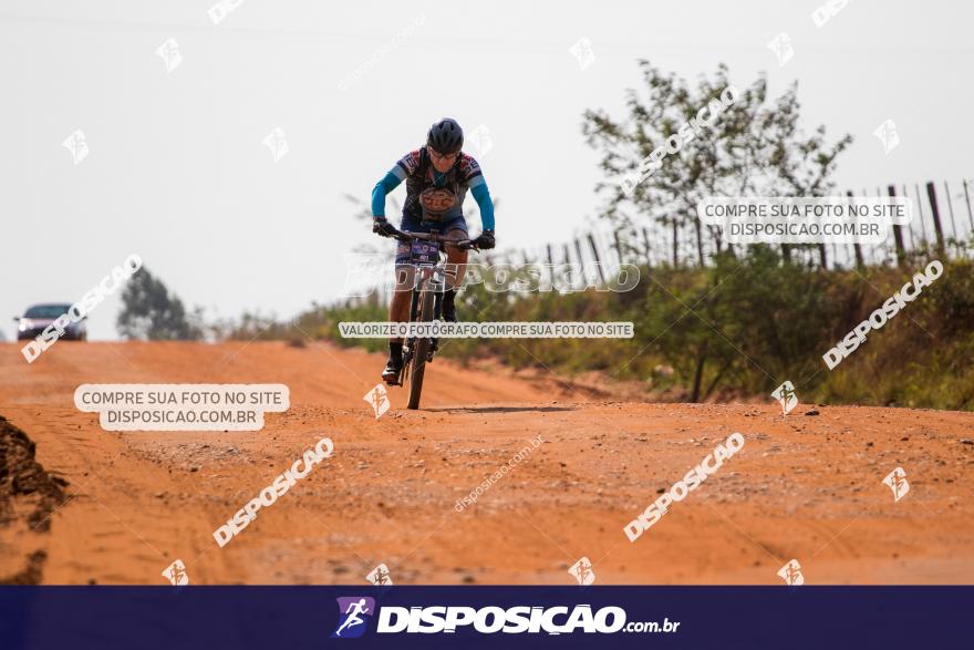 6ª Ultra Maratona Pata de Onça :: Sábado