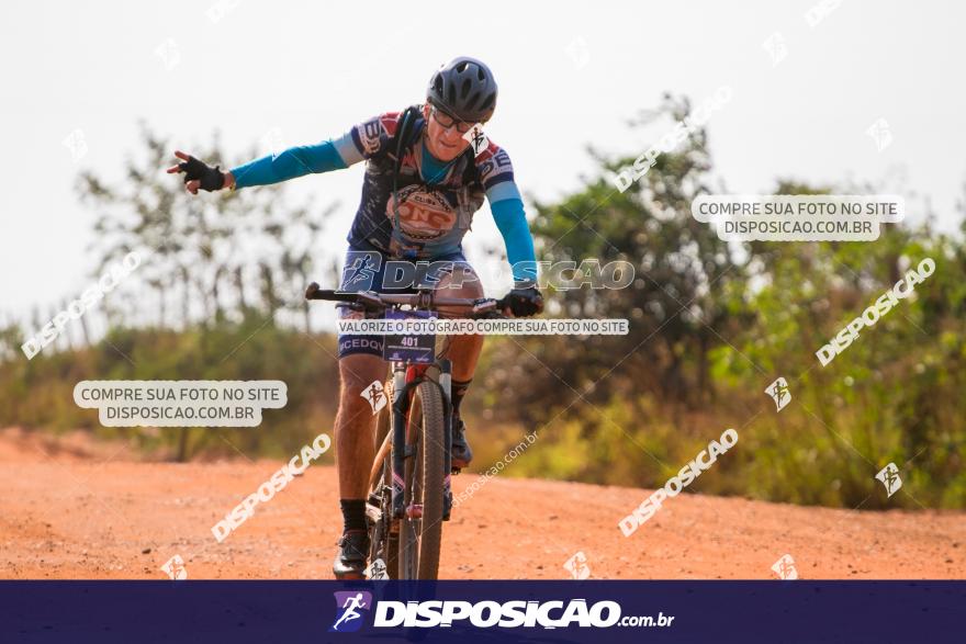 6ª Ultra Maratona Pata de Onça :: Sábado