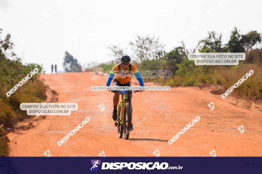 6ª Ultra Maratona Pata de Onça :: Sábado