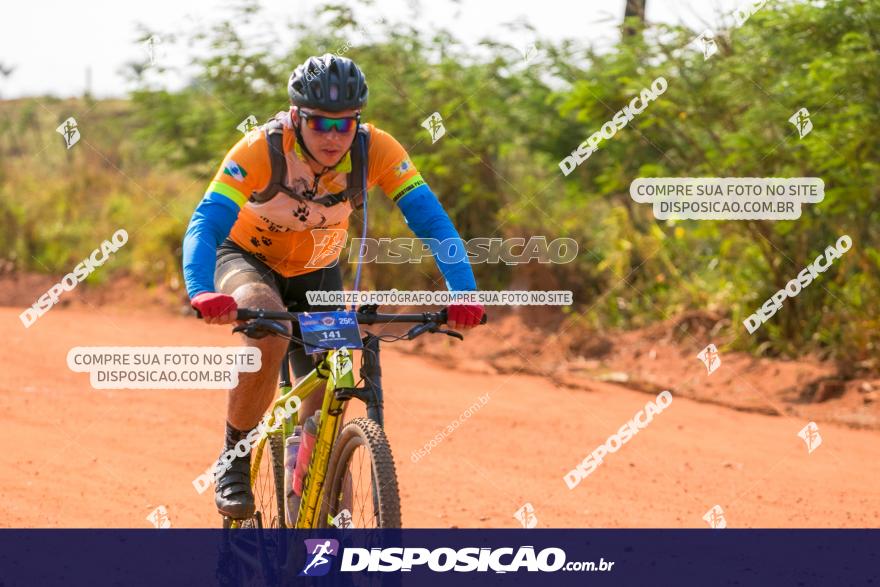 6ª Ultra Maratona Pata de Onça :: Sábado