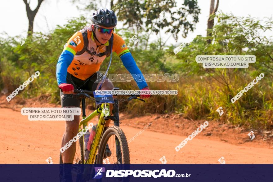 6ª Ultra Maratona Pata de Onça :: Sábado