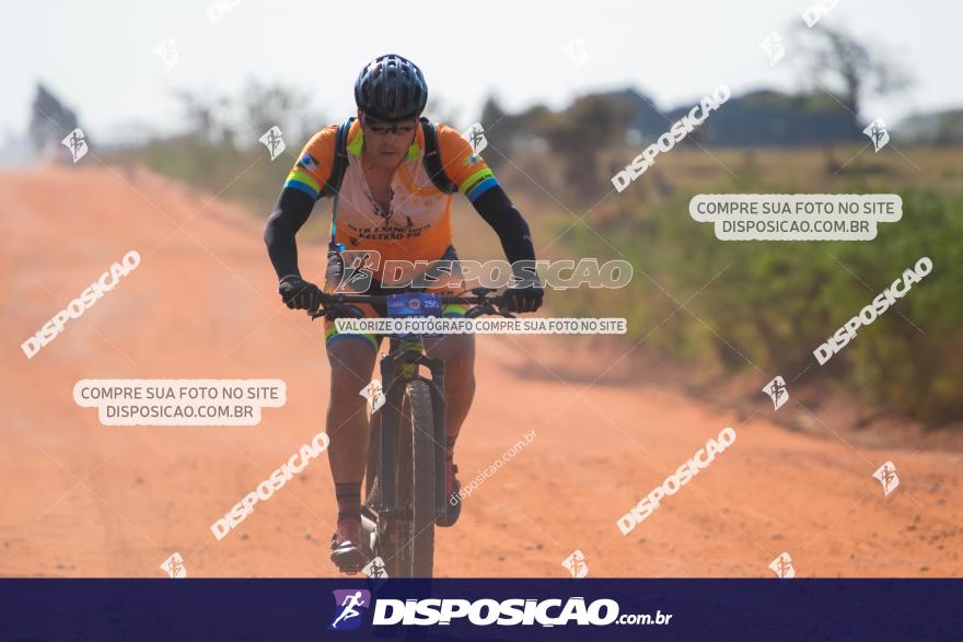 6ª Ultra Maratona Pata de Onça :: Sábado