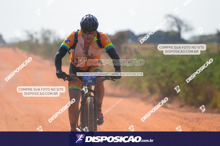 6ª Ultra Maratona Pata de Onça :: Sábado