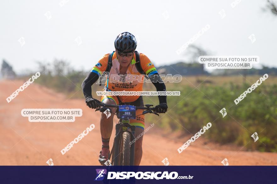 6ª Ultra Maratona Pata de Onça :: Sábado