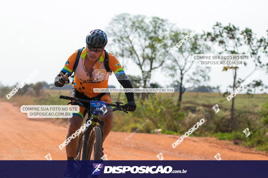 6ª Ultra Maratona Pata de Onça :: Sábado