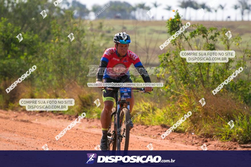 6ª Ultra Maratona Pata de Onça :: Sábado