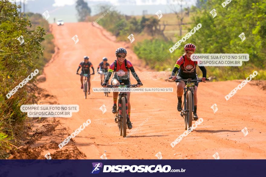 6ª Ultra Maratona Pata de Onça :: Sábado