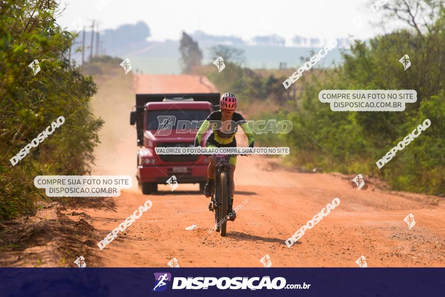 6ª Ultra Maratona Pata de Onça :: Sábado