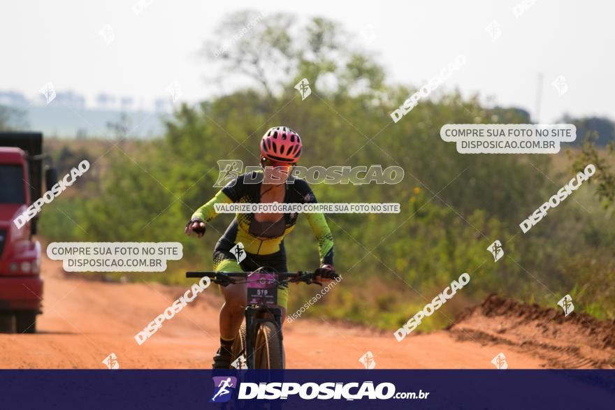 6ª Ultra Maratona Pata de Onça :: Sábado