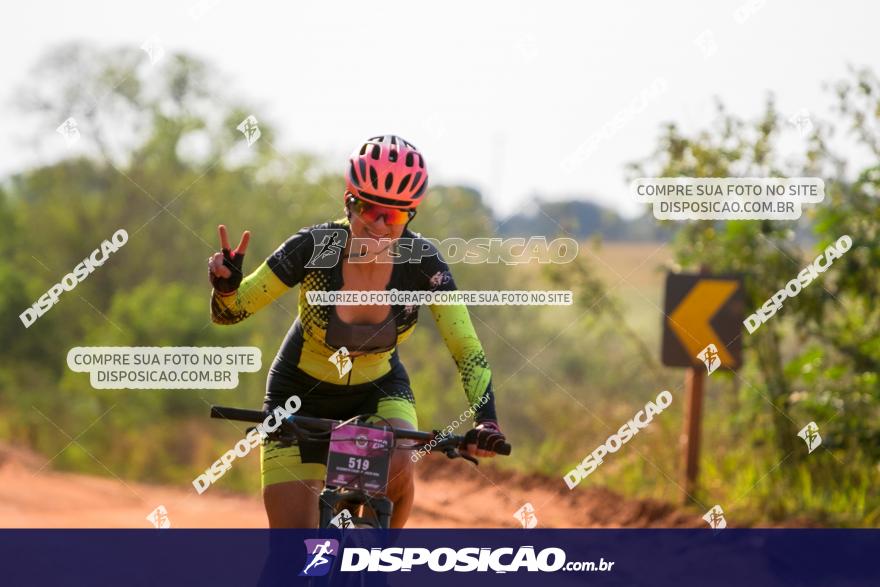 6ª Ultra Maratona Pata de Onça :: Sábado