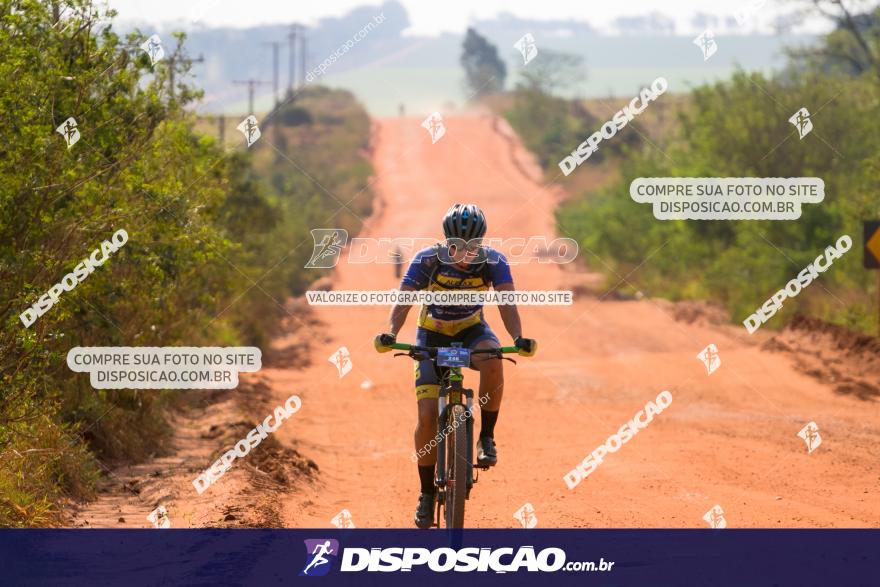 6ª Ultra Maratona Pata de Onça :: Sábado