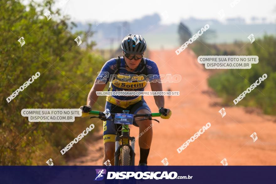 6ª Ultra Maratona Pata de Onça :: Sábado