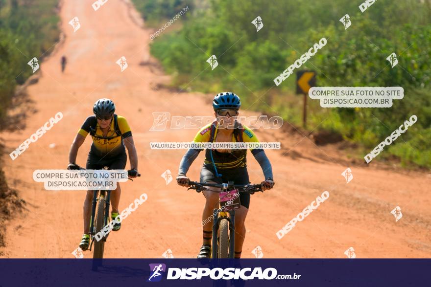 6ª Ultra Maratona Pata de Onça :: Sábado