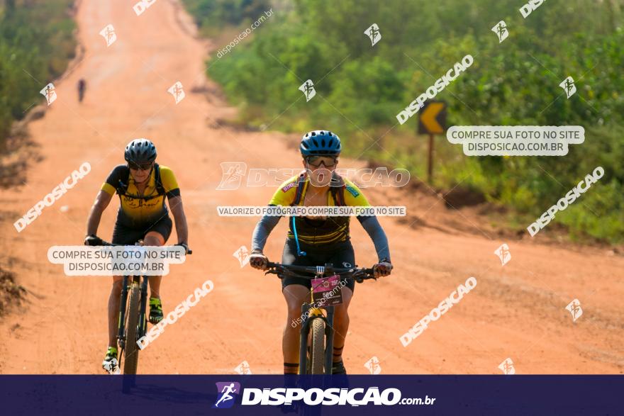 6ª Ultra Maratona Pata de Onça :: Sábado