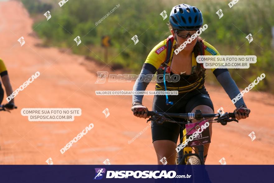 6ª Ultra Maratona Pata de Onça :: Sábado