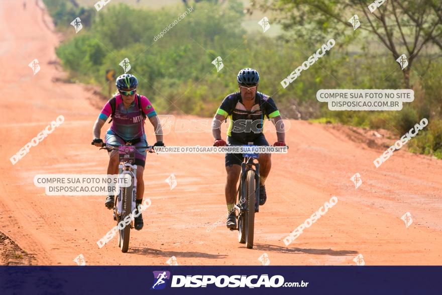 6ª Ultra Maratona Pata de Onça :: Sábado