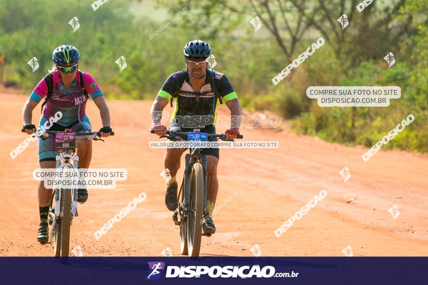 6ª Ultra Maratona Pata de Onça :: Sábado