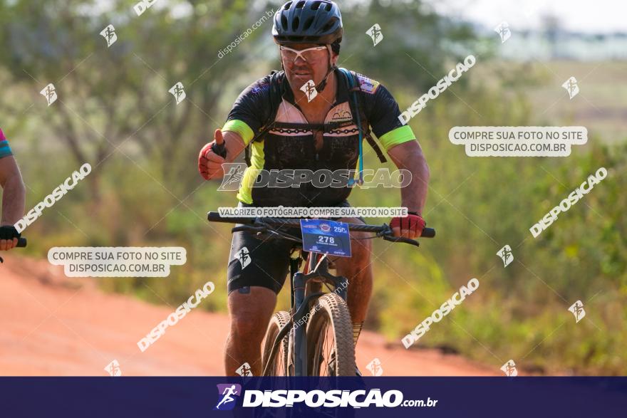 6ª Ultra Maratona Pata de Onça :: Sábado