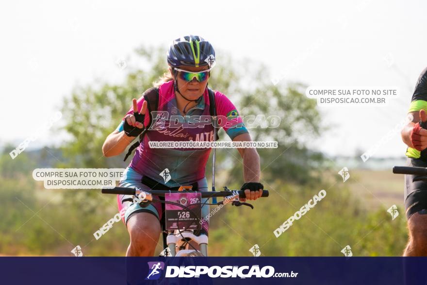 6ª Ultra Maratona Pata de Onça :: Sábado